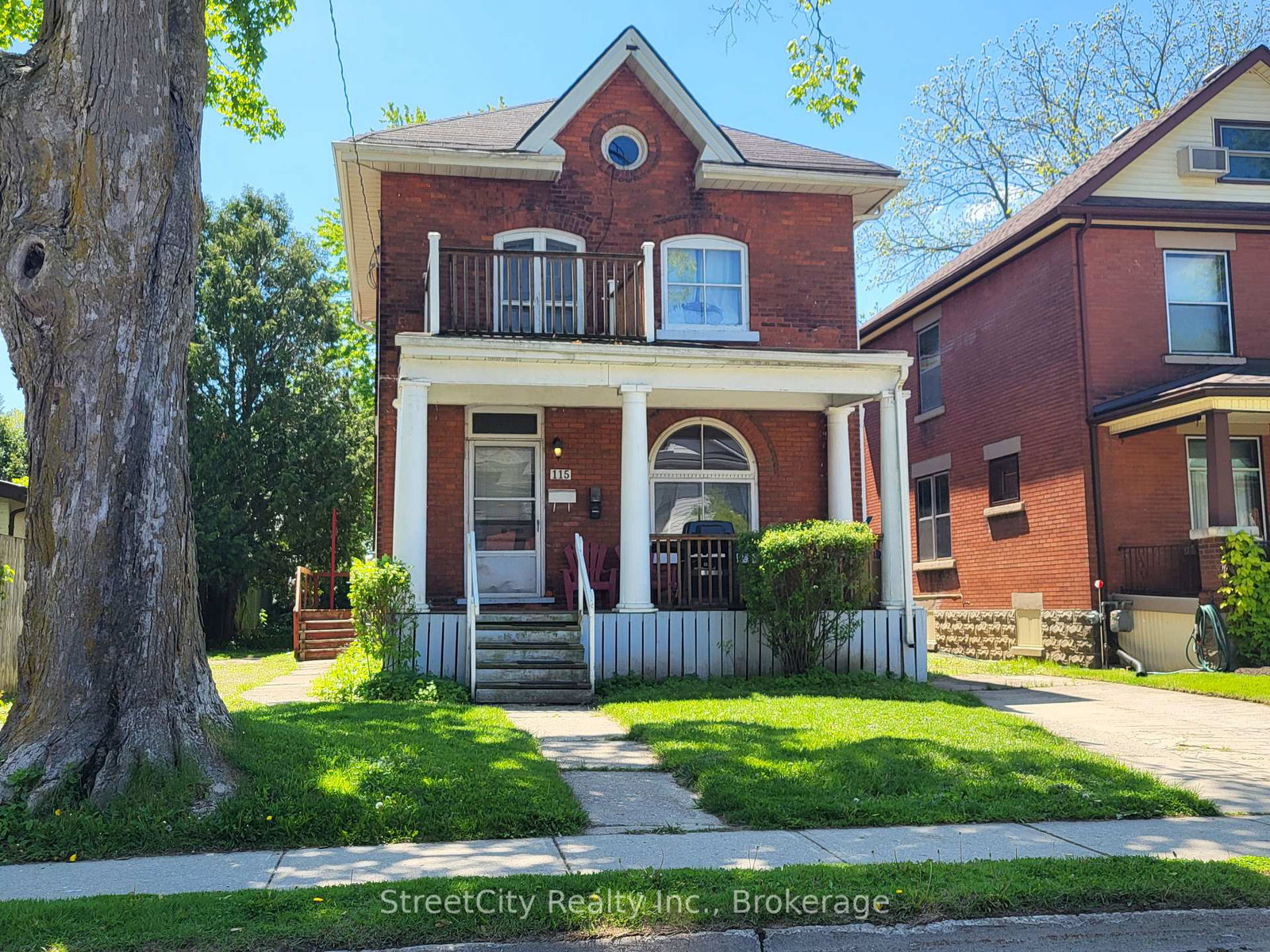 115-douro-street-stratford-ontario-x12380911