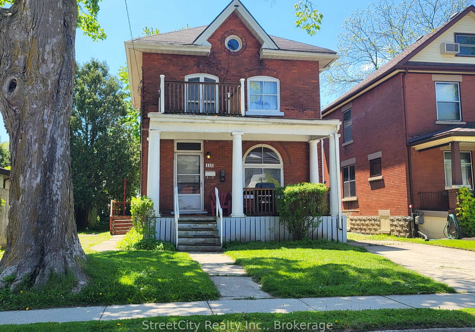 115-douro-street-stratford-ontario-x12380911