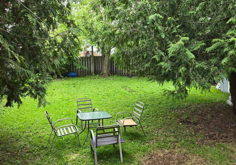 115-douro-street-stratford-ontario-x12380911