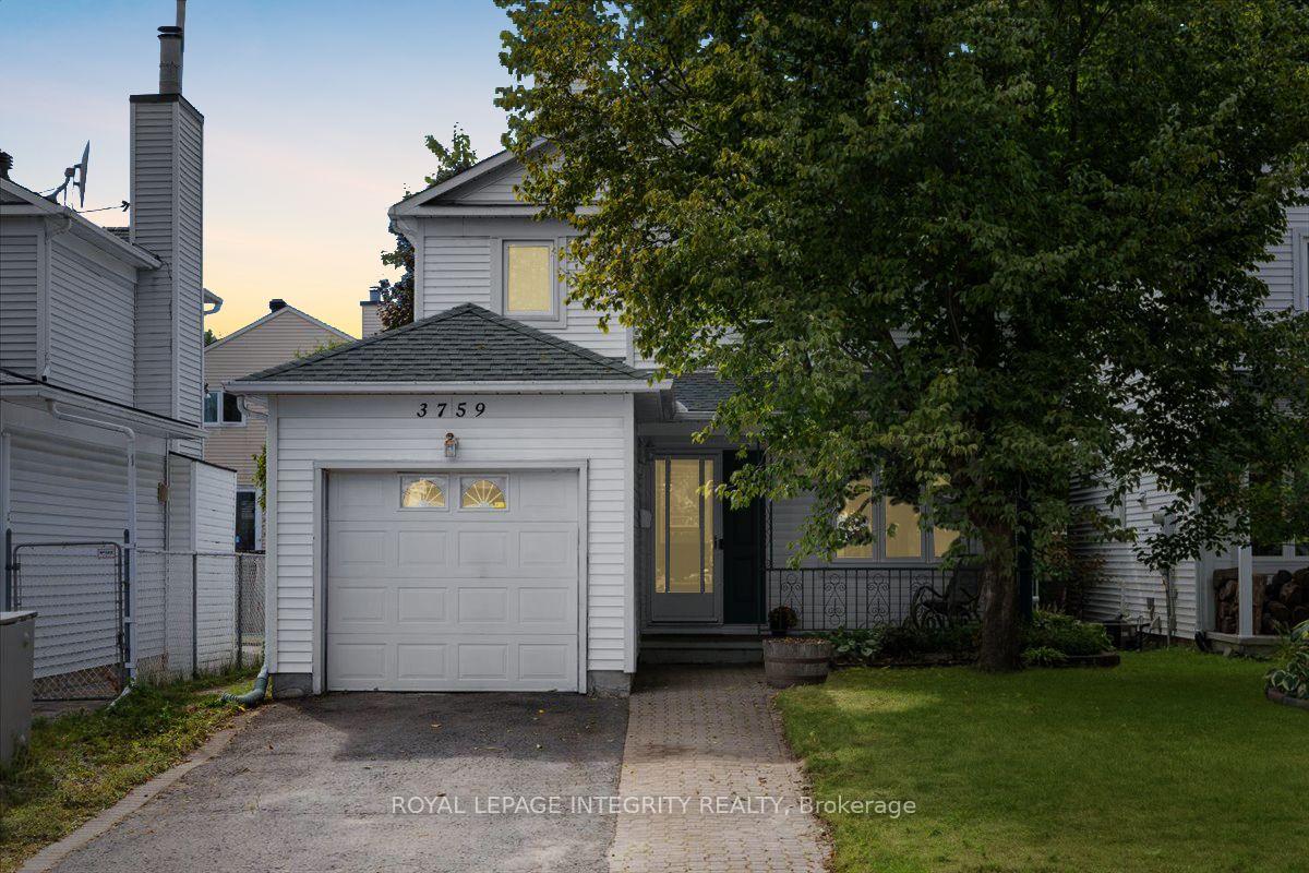 3759-autumnwood-street-ottawa-ontario-x12380914