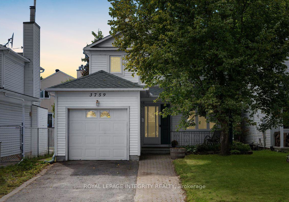 3759-autumnwood-street-ottawa-ontario-x12380914