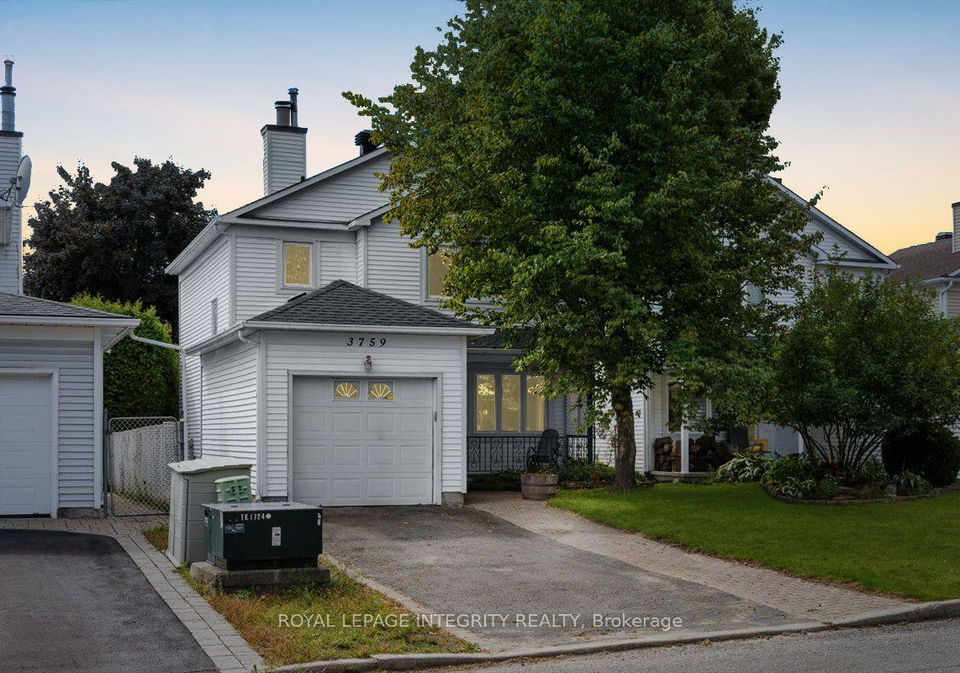 3759-autumnwood-street-ottawa-ontario-x12380914