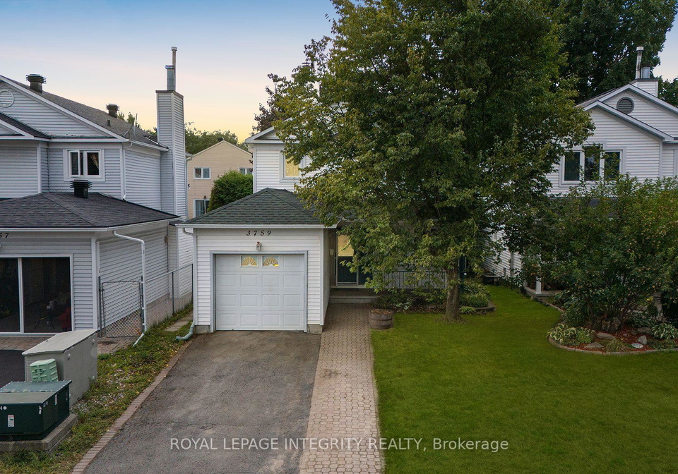 3759-autumnwood-street-ottawa-ontario-x12380914