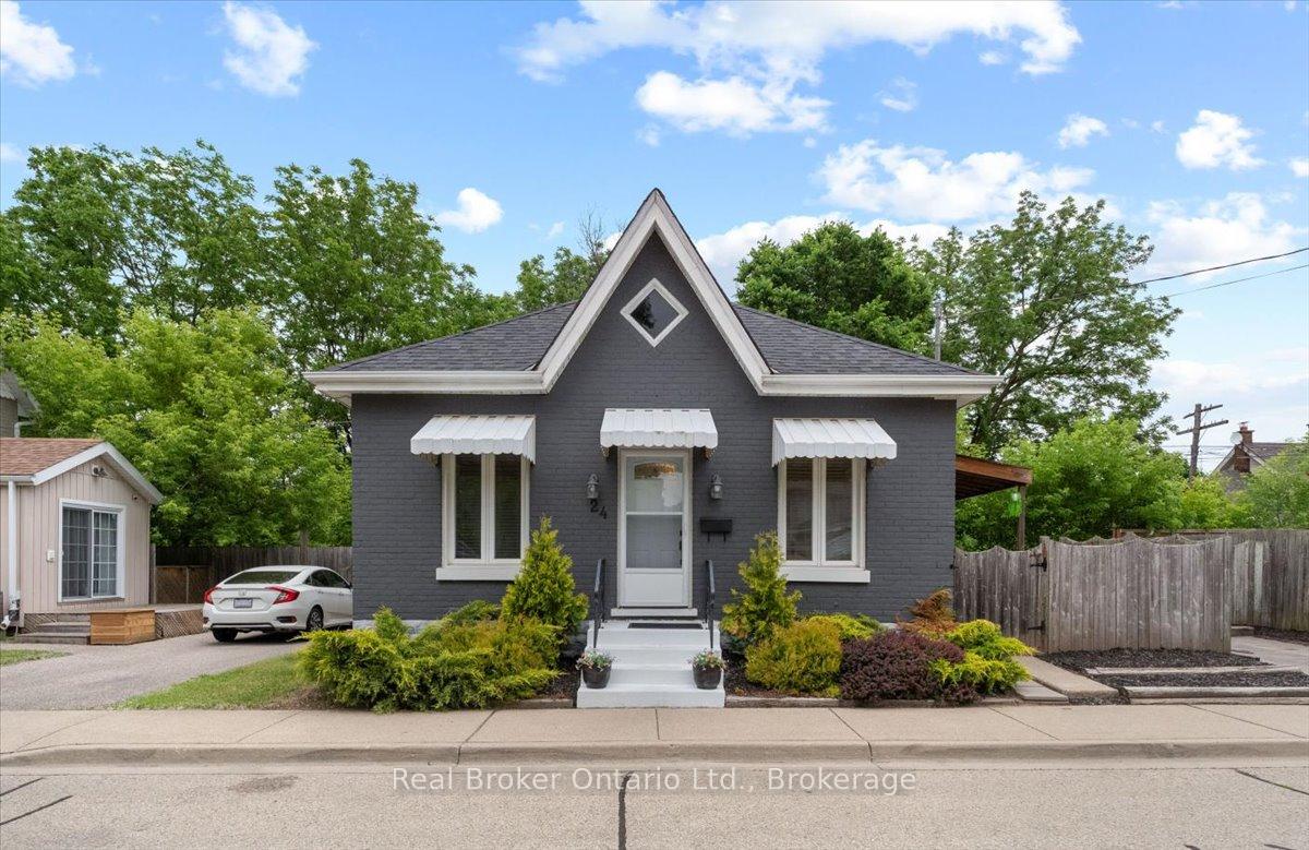 24-rose-avenue-brantford-ontario-x12380926