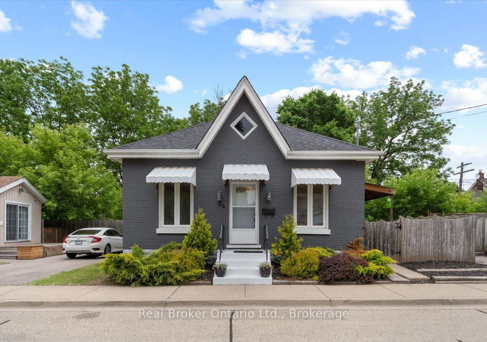 24-rose-avenue-brantford-ontario-x12380926
