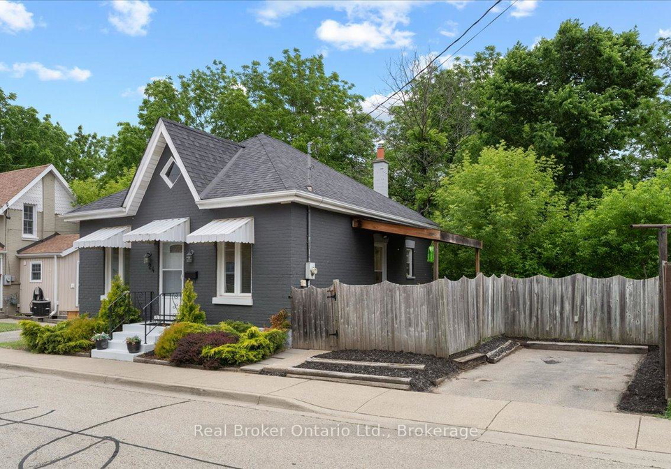 24-rose-avenue-brantford-ontario-x12380926