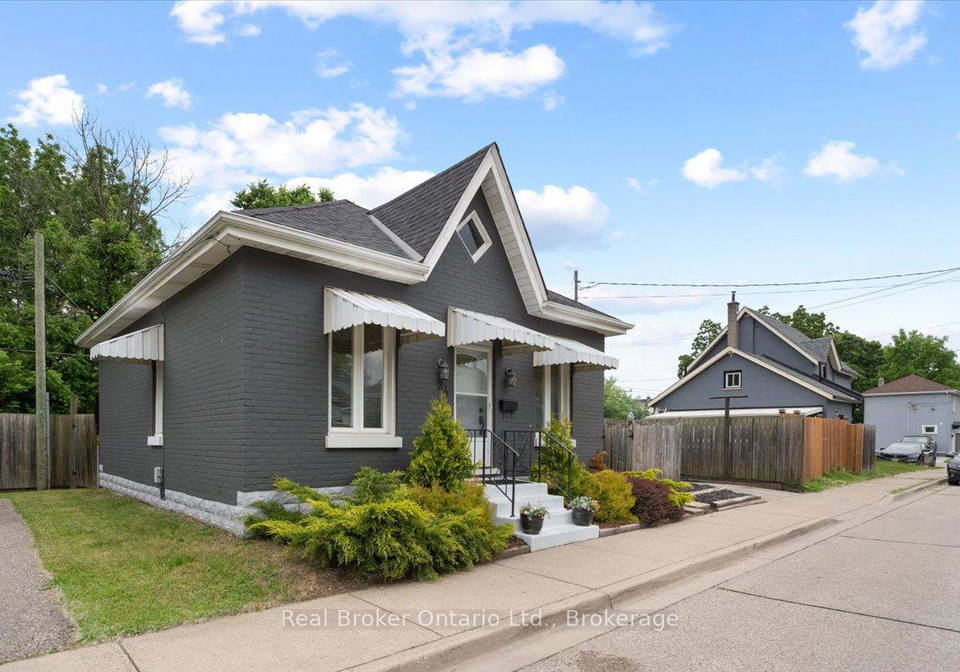 24-rose-avenue-brantford-ontario-x12380926