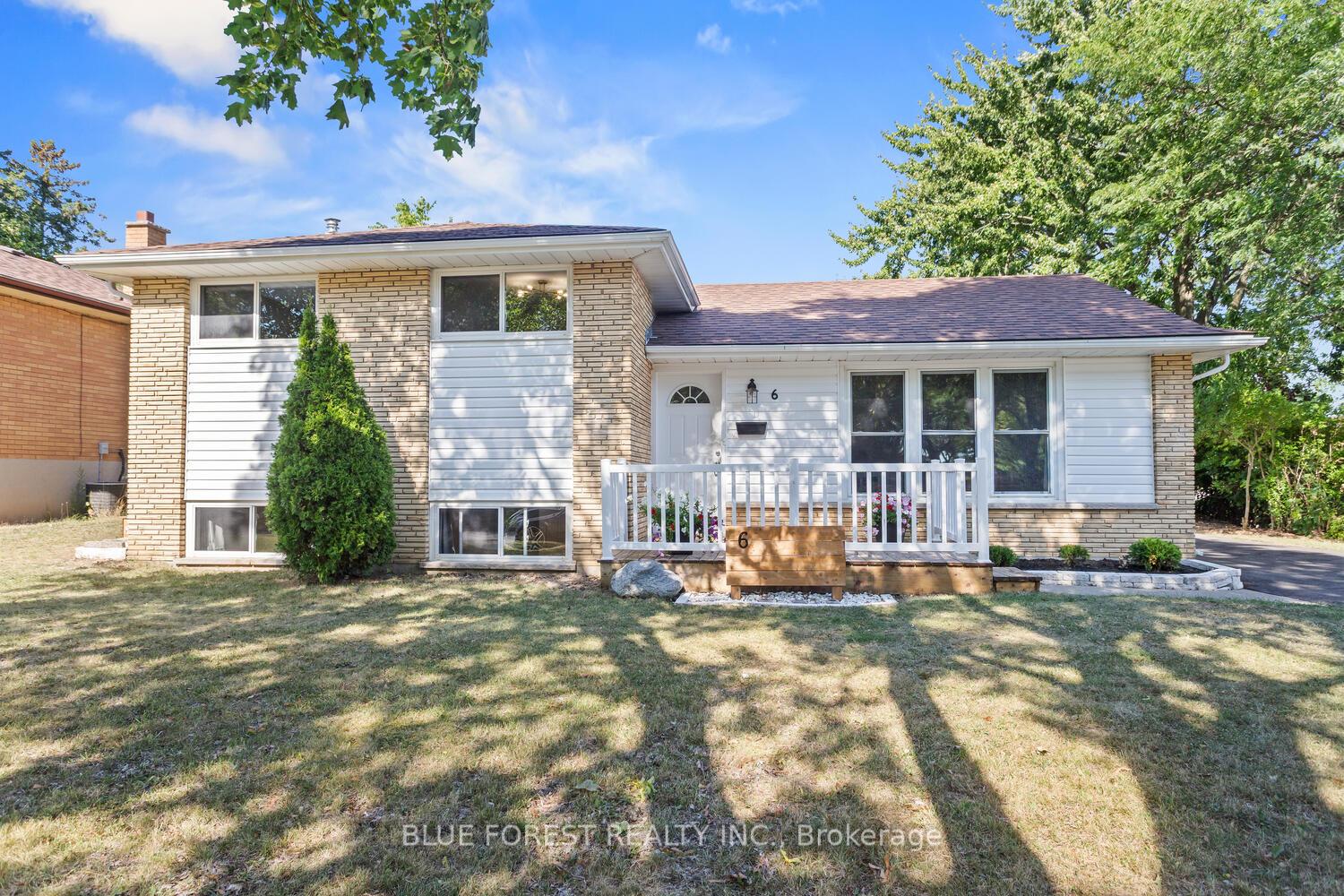 6-almond-road-london-south-ontario-x12380930