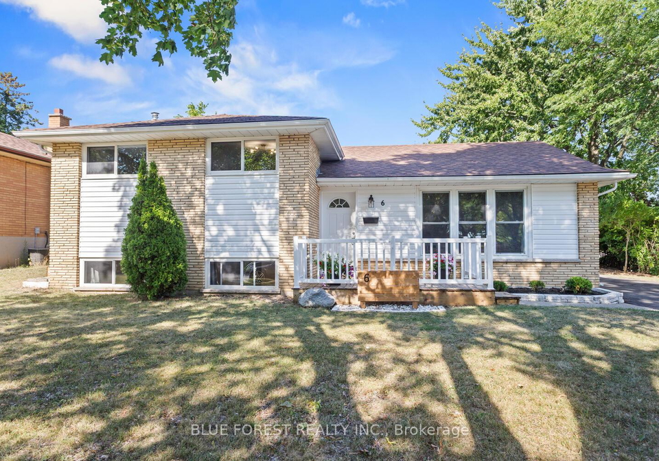 6-almond-road-london-south-ontario-x12380930