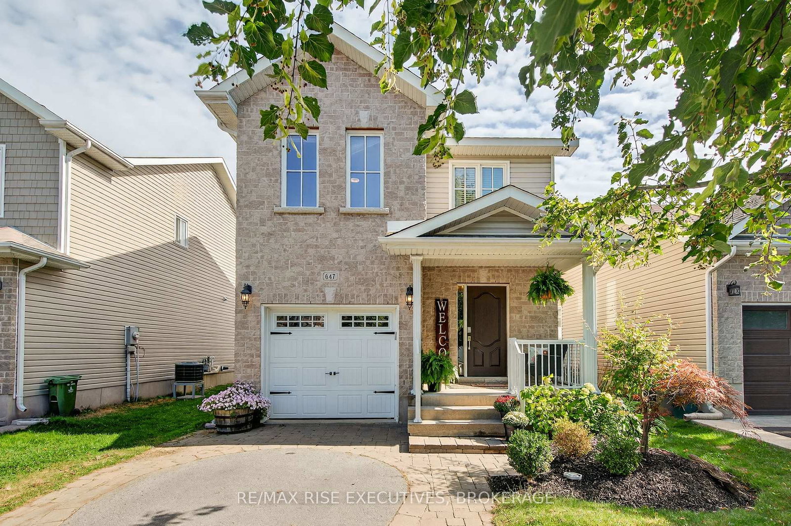647-walters-street-kingston-ontario-x12380933