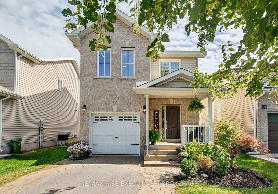 647-walters-street-kingston-ontario-x12380933