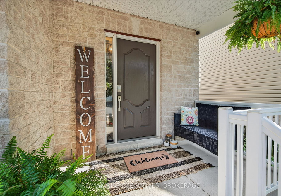 647-walters-street-kingston-ontario-x12380933