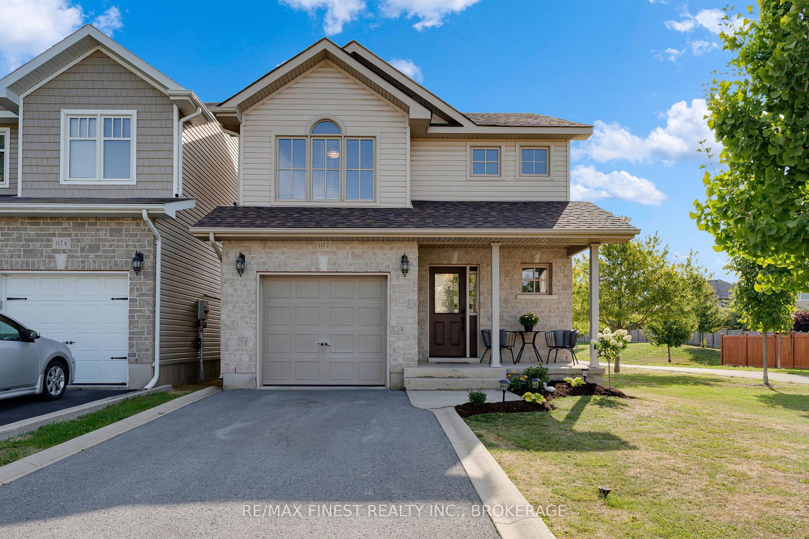 1172-halifax-drive-kingston-ontario-x12380936