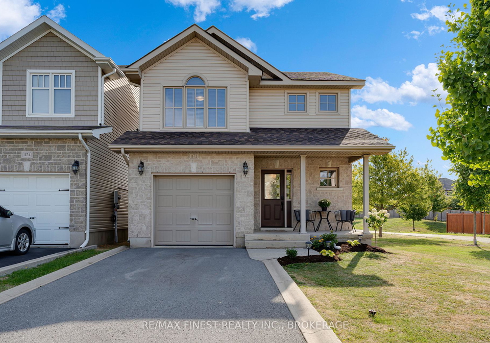 1172-halifax-drive-kingston-ontario-x12380936