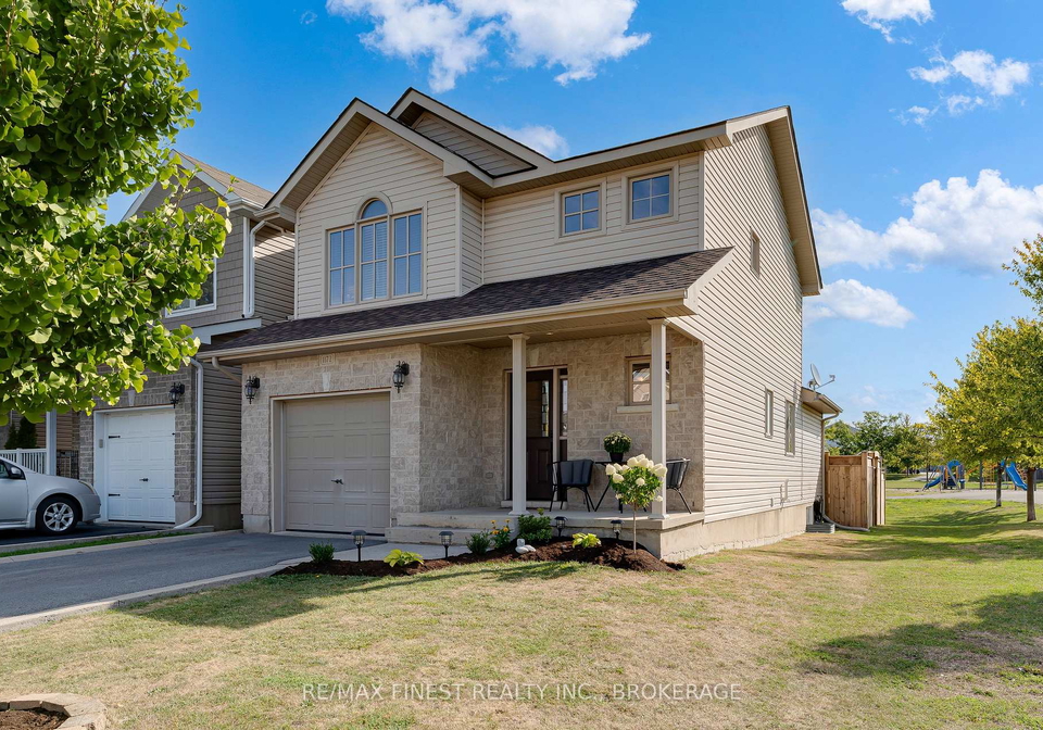 1172-halifax-drive-kingston-ontario-x12380936