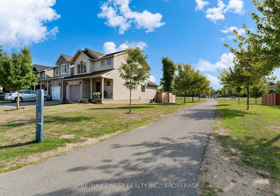 1172-halifax-drive-kingston-ontario-x12380936