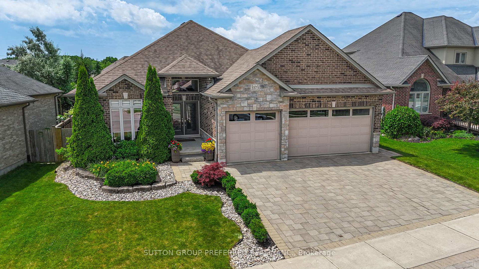 3373-pioneer-parkway-london-south-ontario-x12380942