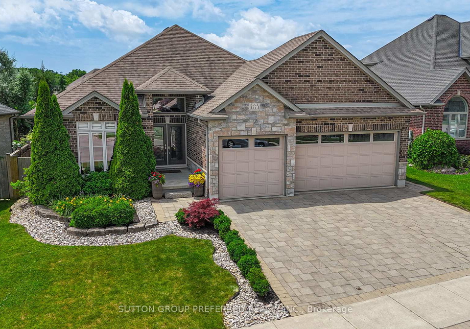 3373-pioneer-parkway-london-south-ontario-x12380942