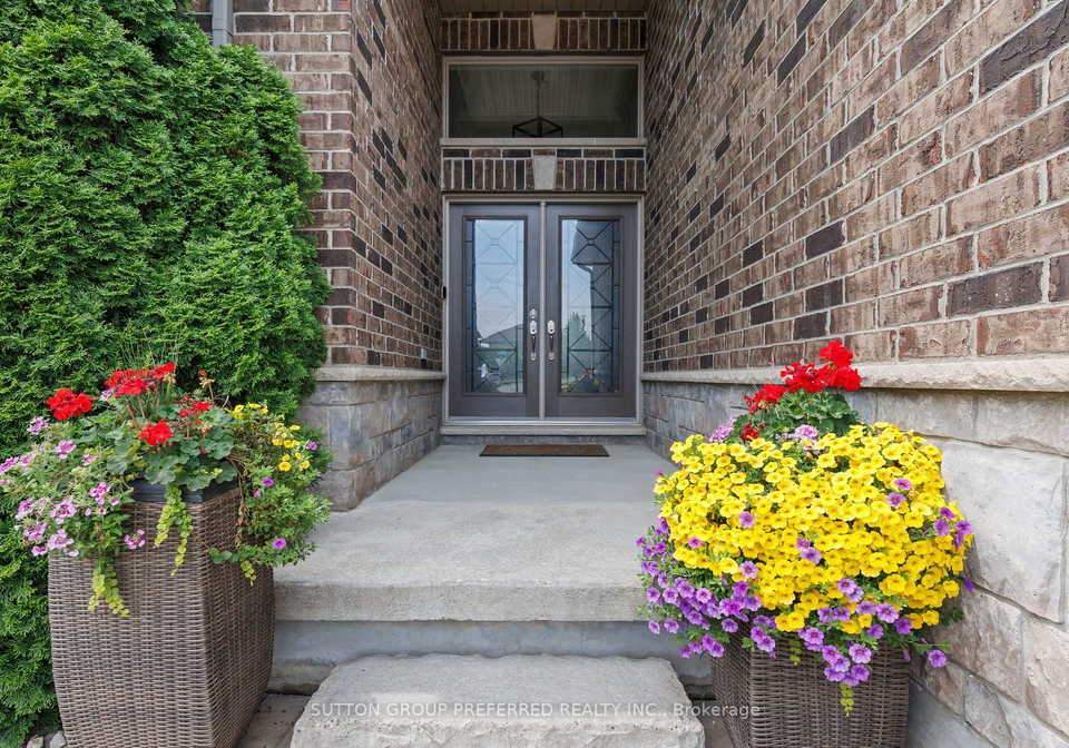 3373-pioneer-parkway-london-south-ontario-x12380942