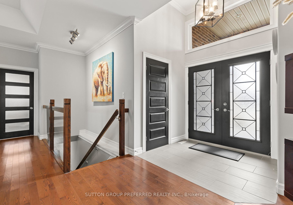 3373-pioneer-parkway-london-south-ontario-x12380942