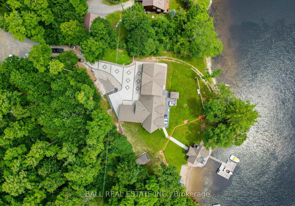 33-fire-route-210-trent-lakes-ontario-x12380953