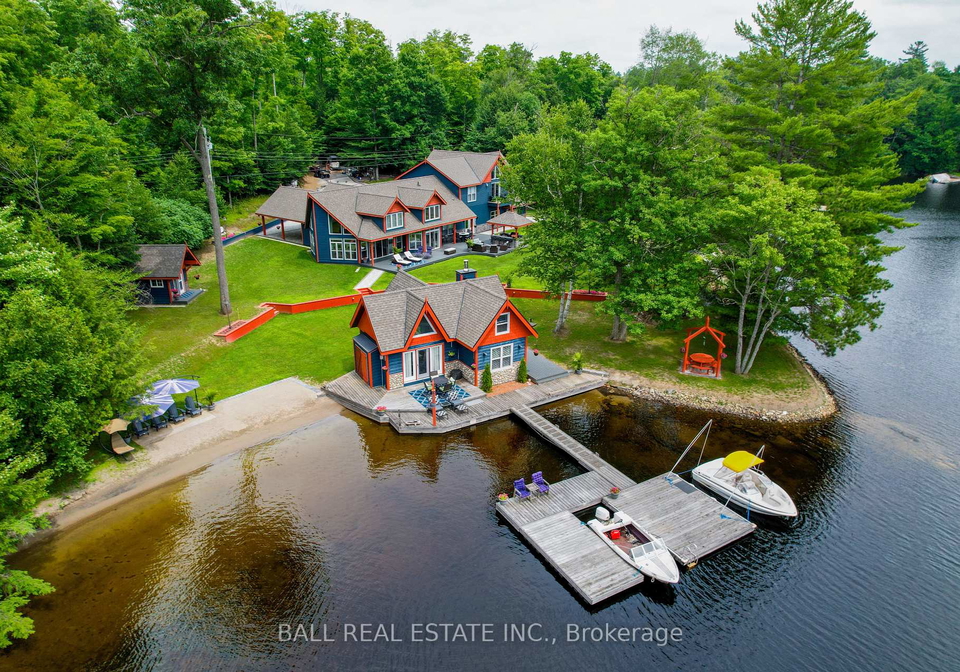 33-fire-route-210-trent-lakes-ontario-x12380953