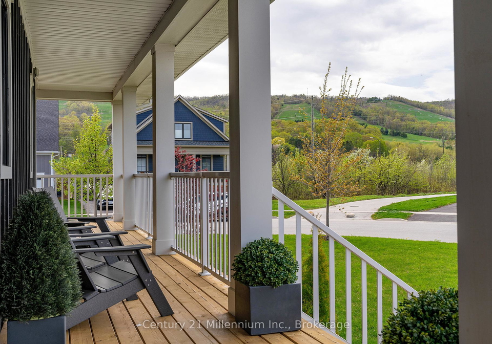 225-yellow-birch-crescent-blue-mountains-ontario-x12380957