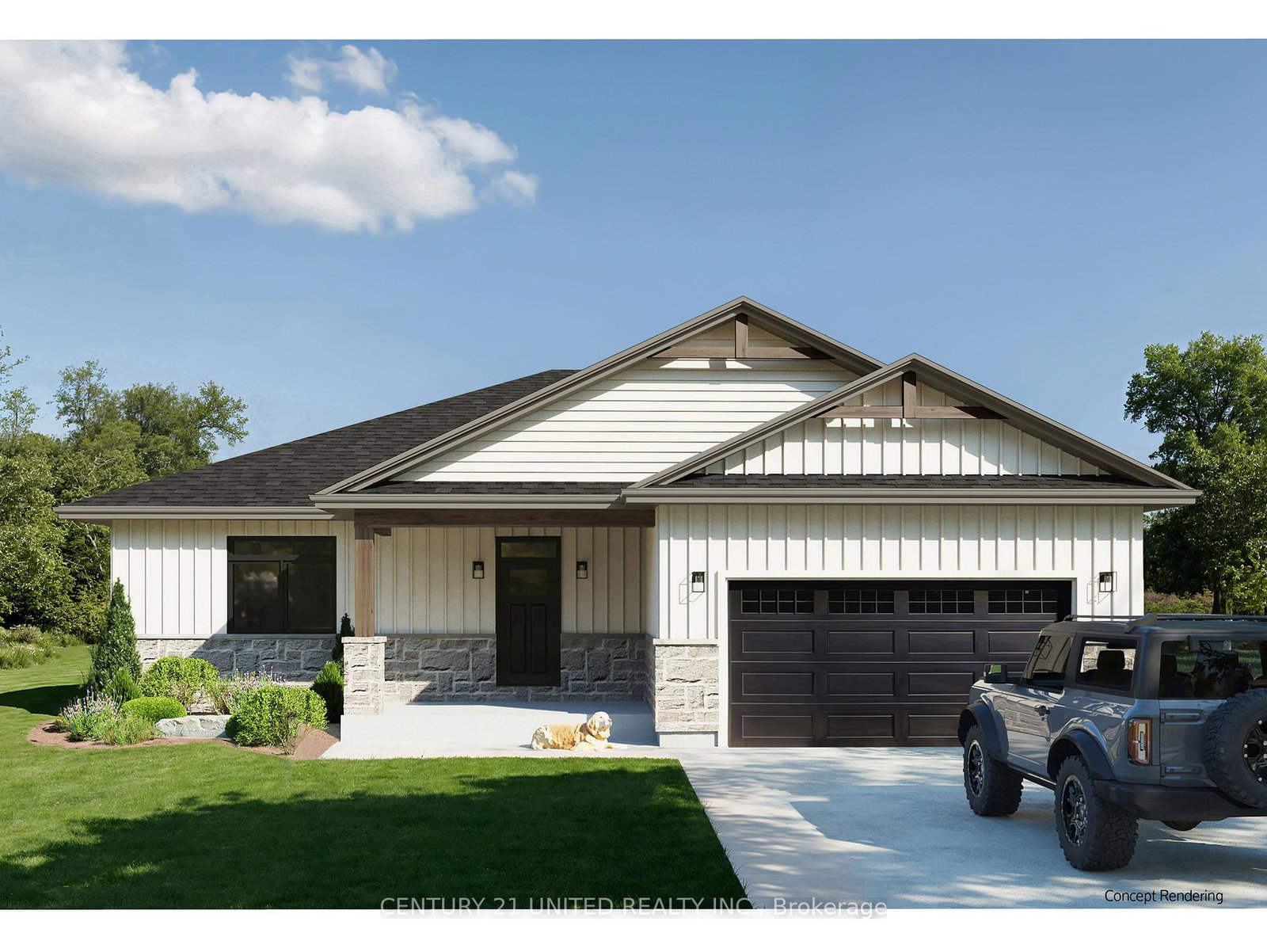 428-victoria-beach-road-cramahe-ontario-x12380960