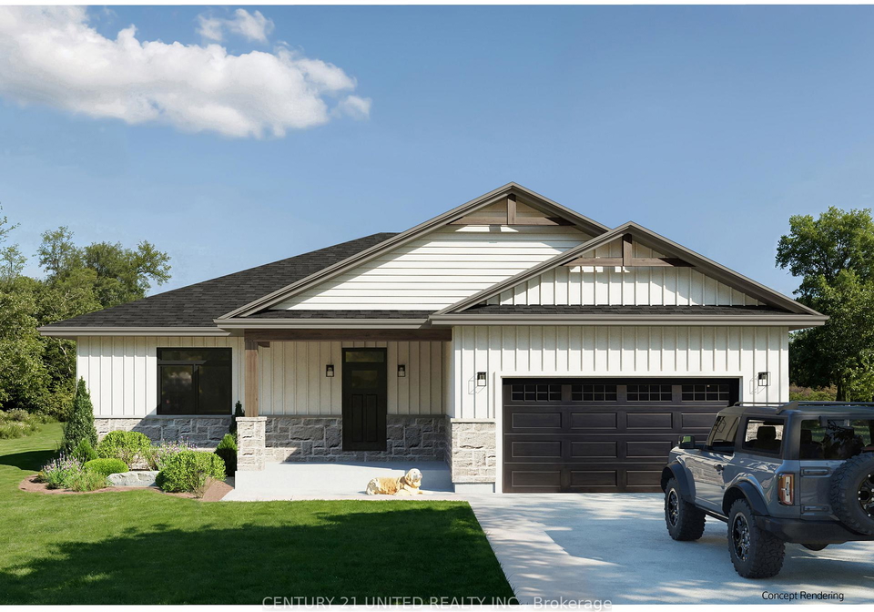 428-victoria-beach-road-cramahe-ontario-x12380960