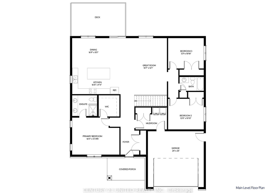 428-victoria-beach-road-cramahe-ontario-x12380960
