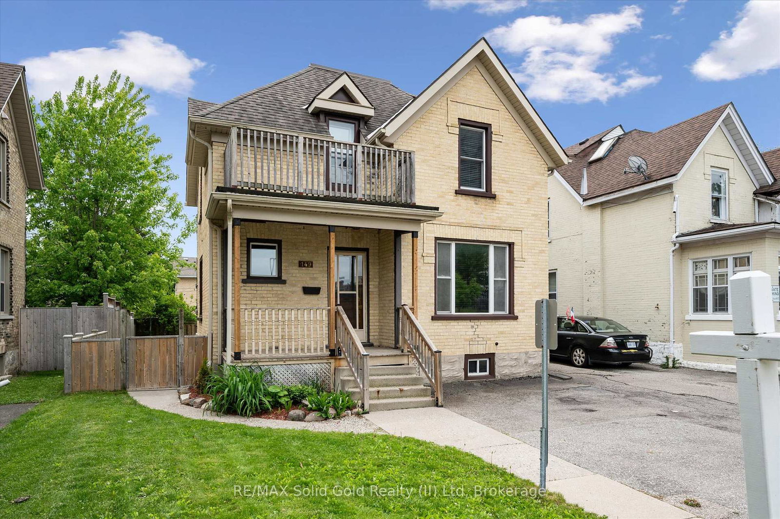 149-joseph-street-kitchener-ontario-x12380967