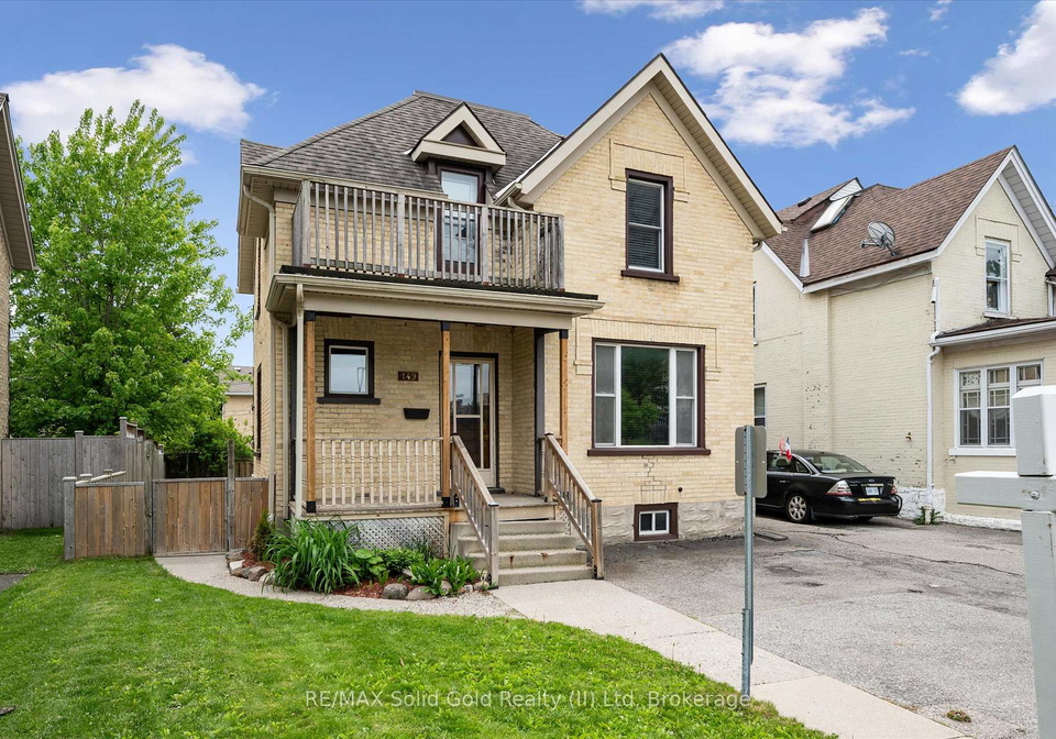 149-joseph-street-kitchener-ontario-x12380967