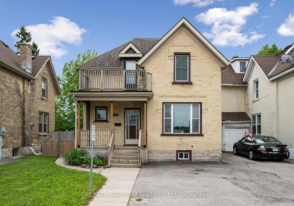 149-joseph-street-kitchener-ontario-x12380967