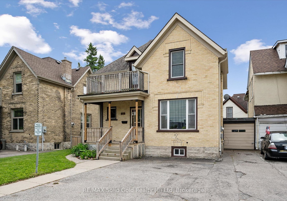 149-joseph-street-kitchener-ontario-x12380967