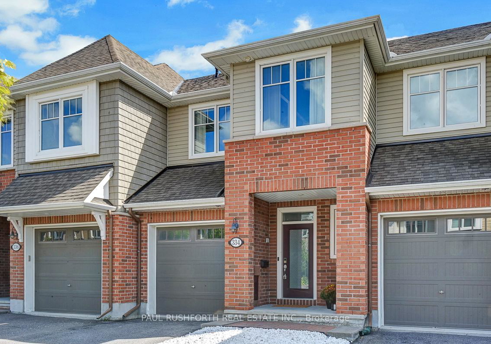 334-wood-acres-grove-ottawa-ontario-x12380985