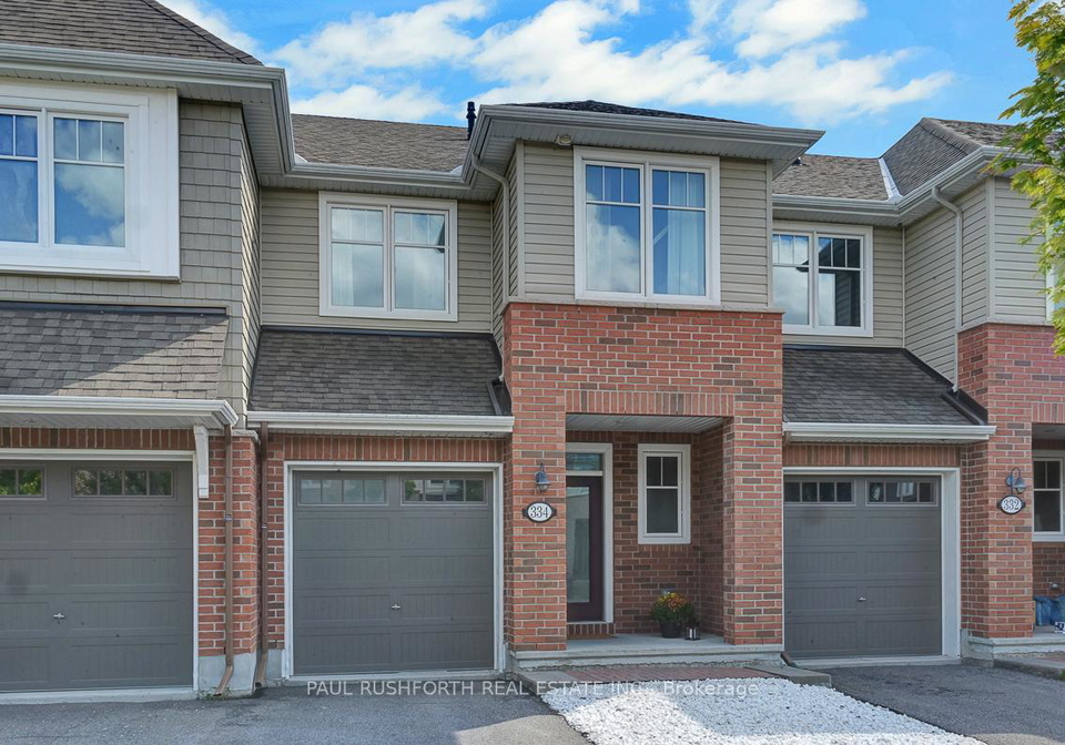 334-wood-acres-grove-ottawa-ontario-x12380985