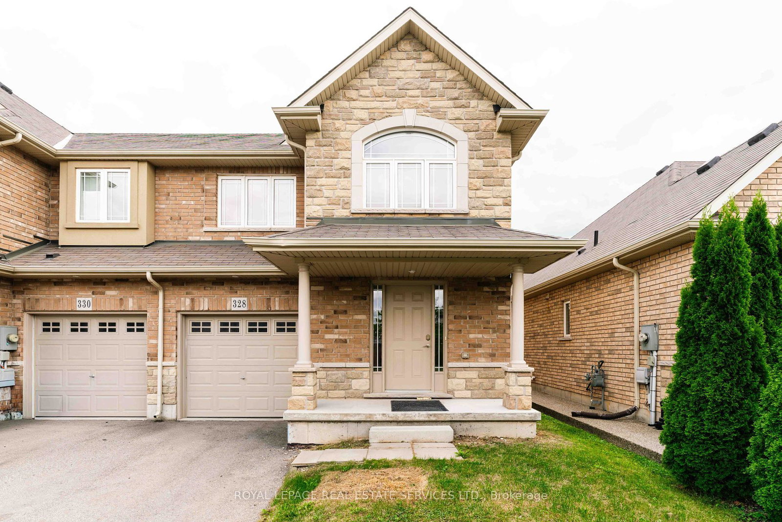 328-keystone-crescent-hamilton-ontario-x12380994
