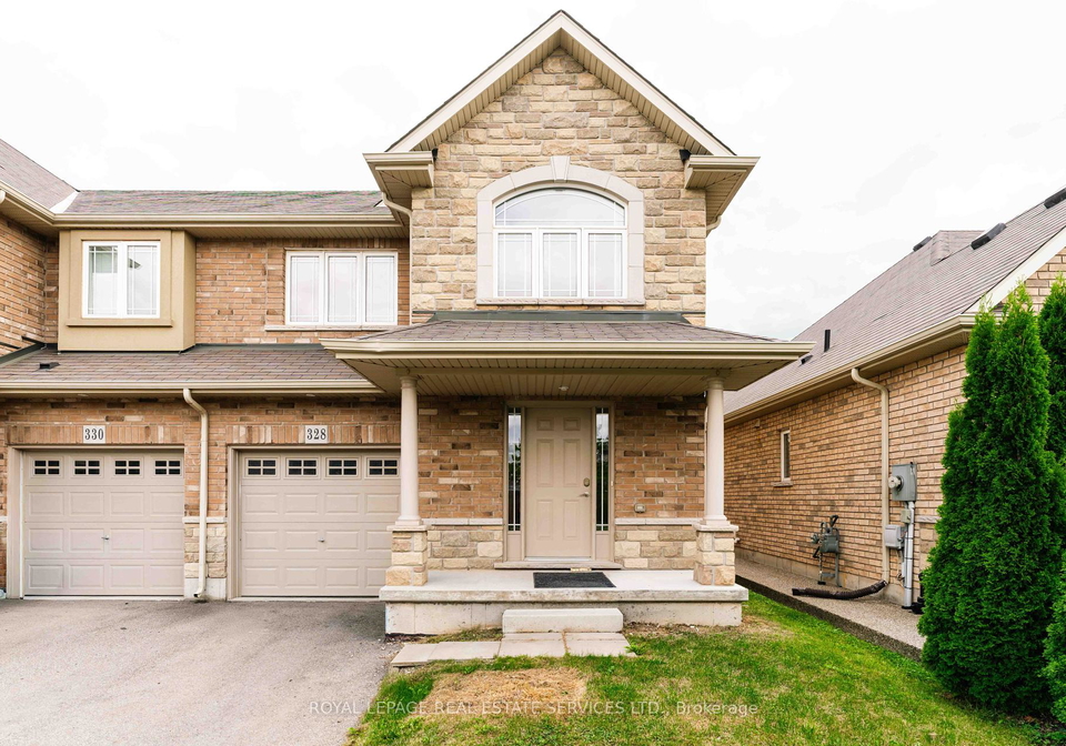 328-keystone-crescent-hamilton-ontario-x12380994