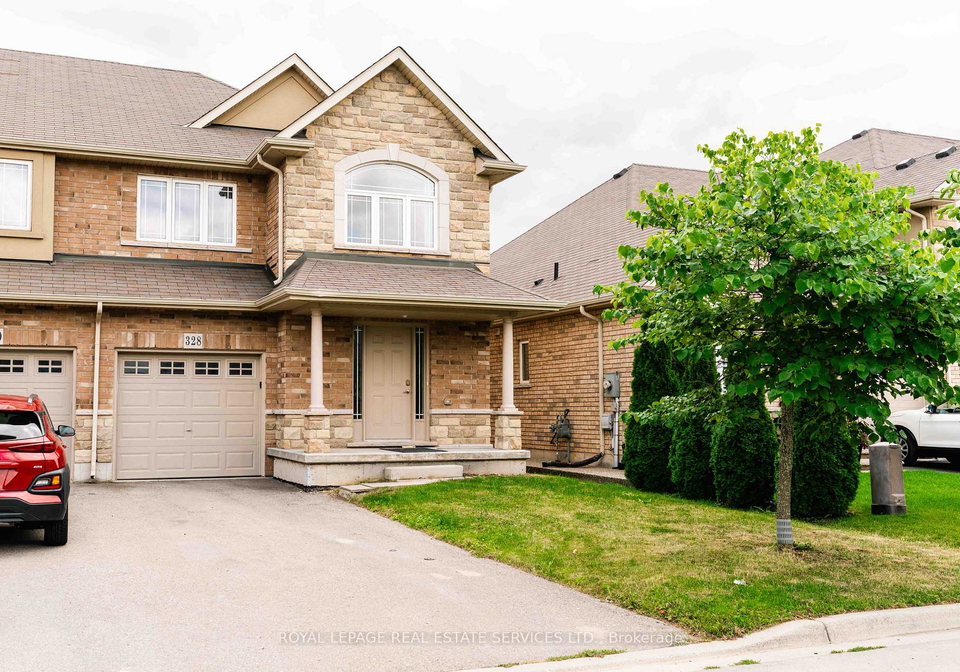 328-keystone-crescent-hamilton-ontario-x12380994