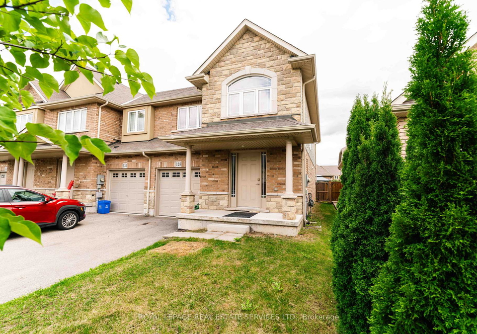 328-keystone-crescent-hamilton-ontario-x12380994