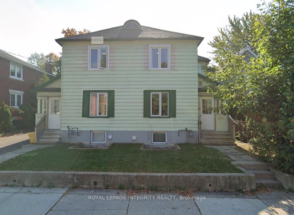 452-454-sunnyside-avenue-ottawa-ontario-x12381009