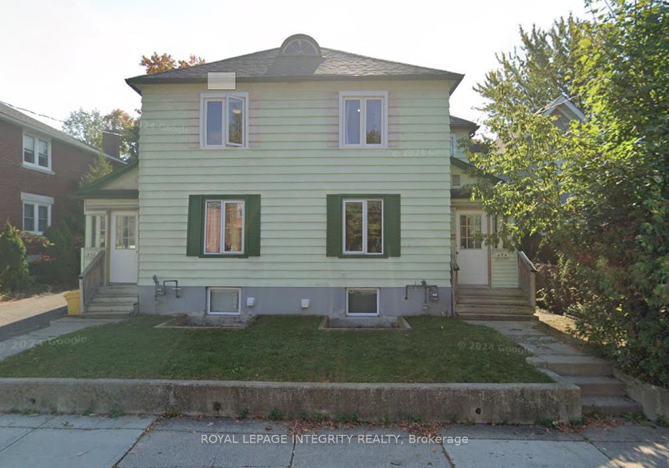 452-454-sunnyside-avenue-ottawa-ontario-x12381009