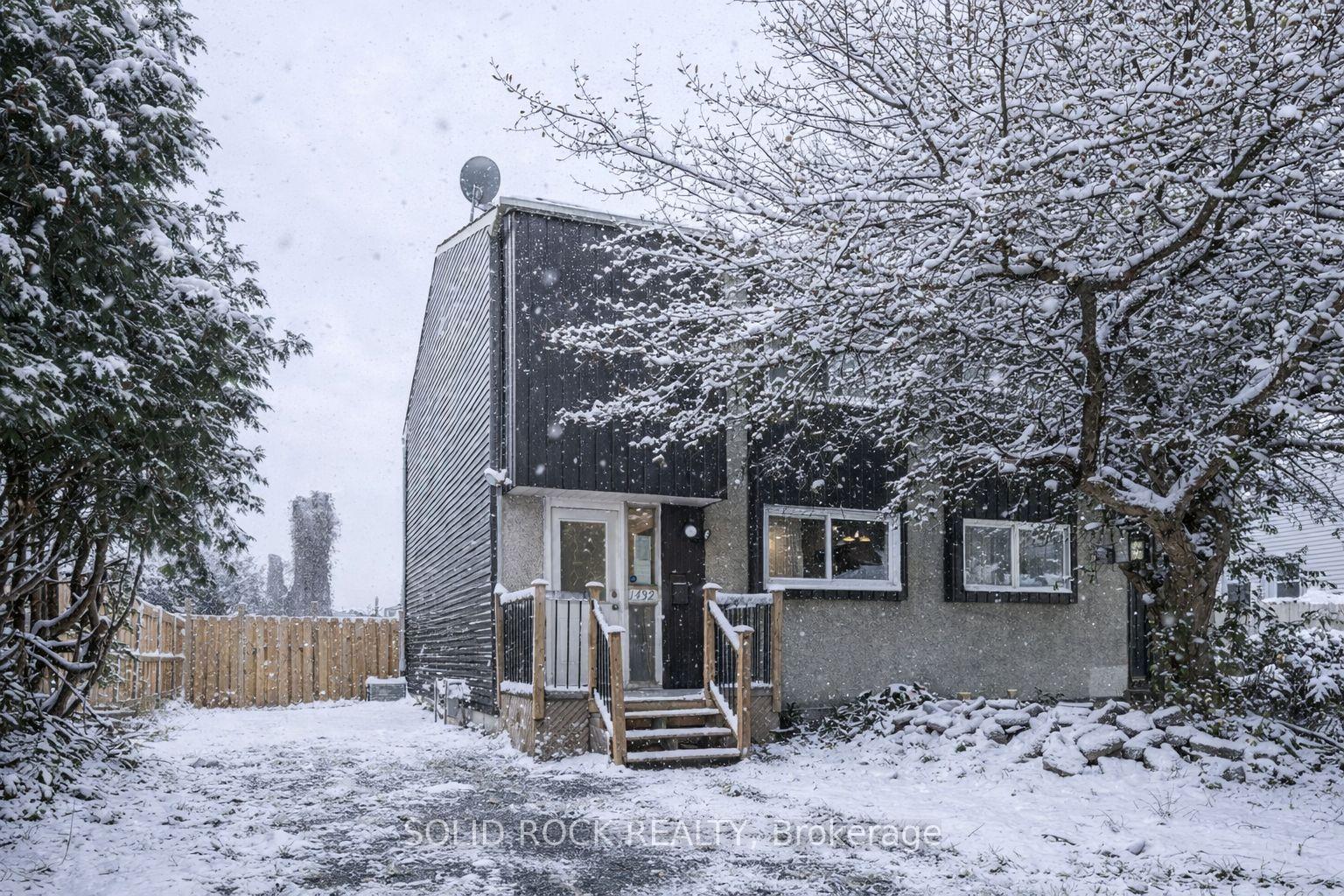 1432-leigh-crescent-ottawa-ontario-x12381018