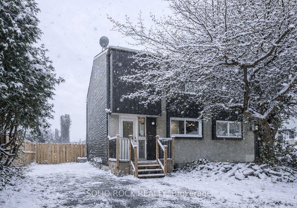 1432-leigh-crescent-ottawa-ontario-x12381018