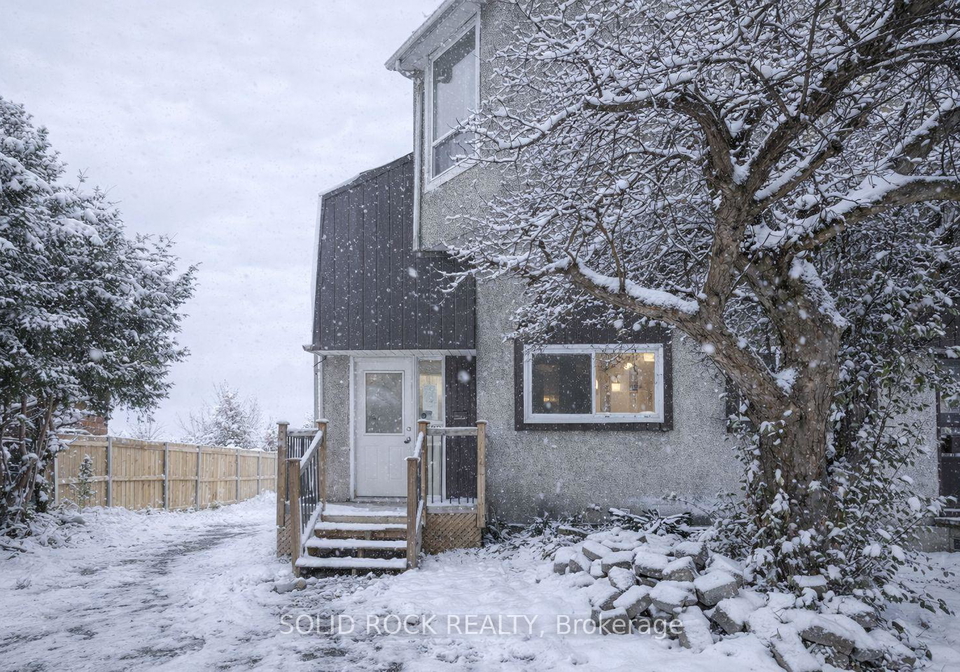 1432-leigh-crescent-ottawa-ontario-x12381018