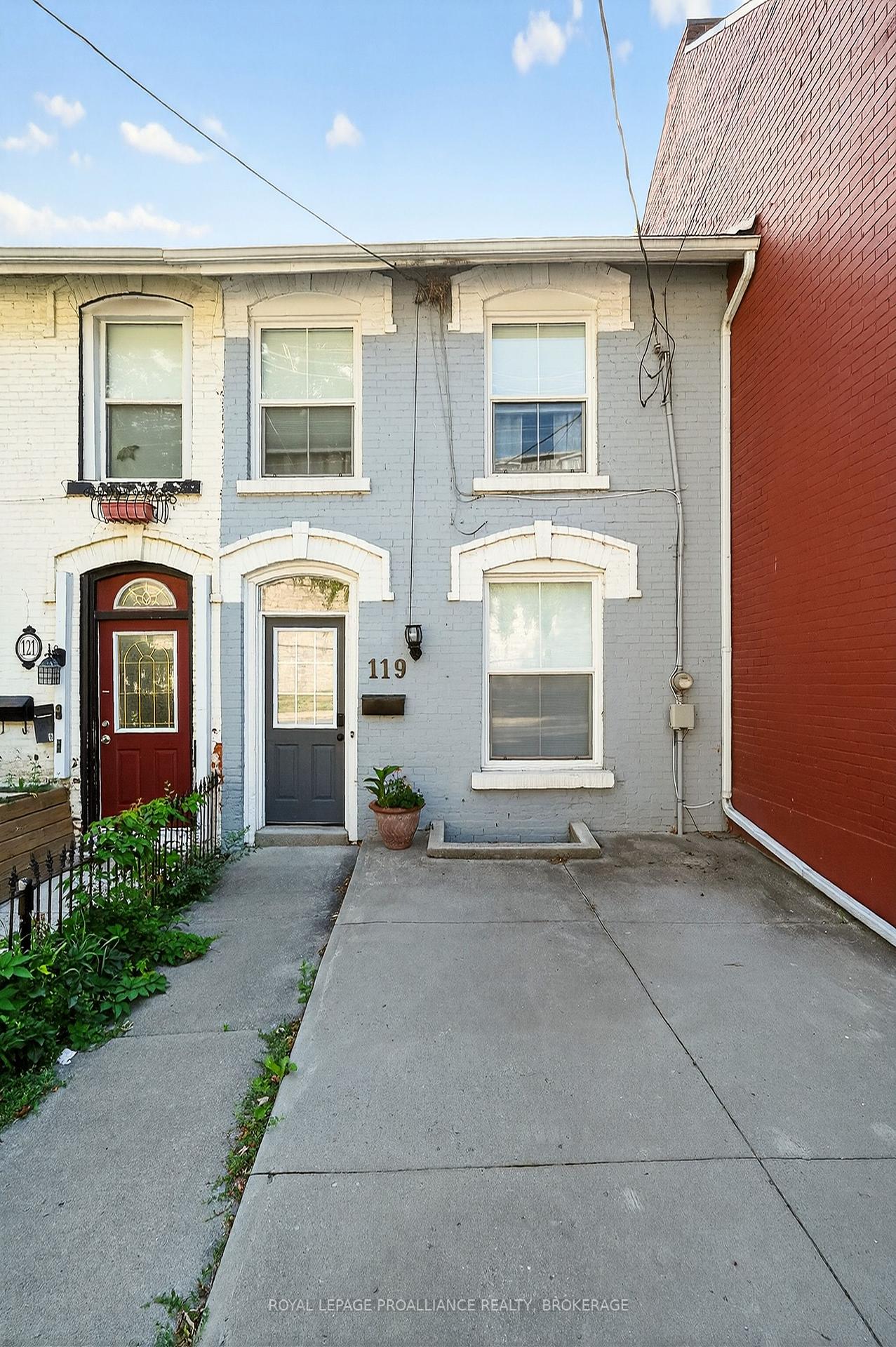119-montreal-street-kingston-ontario-x12381021
