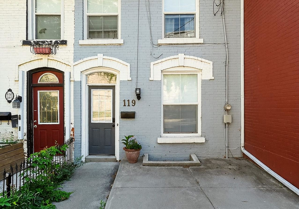 119-montreal-street-kingston-ontario-x12381021