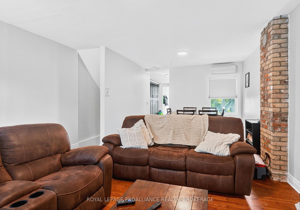 119-montreal-street-kingston-ontario-x12381021