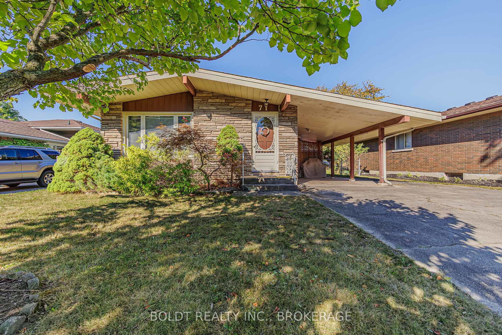 71-windward-street-st-catharines-ontario-x12381036