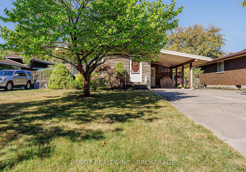 71-windward-street-st-catharines-ontario-x12381036